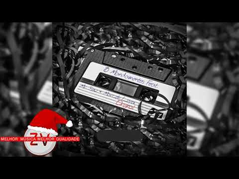 Bander & Dygo Boy -  10 Mandamentos Original (feat. Mr.Bow & Marcelo Lopez) (audio)