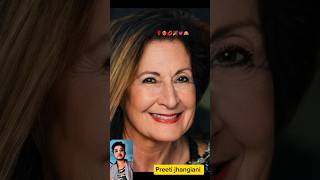 Download lagu Preeti Jhangiani old and young age transformation #trending #ytshots #bollywood #shorts 💗🥰🌹🎉😍 mp3 Download lagu Preeti Jhangiani old and young age transformation #trending #ytshots #bollywood #shorts 💗🥰🌹🎉😍 mp3