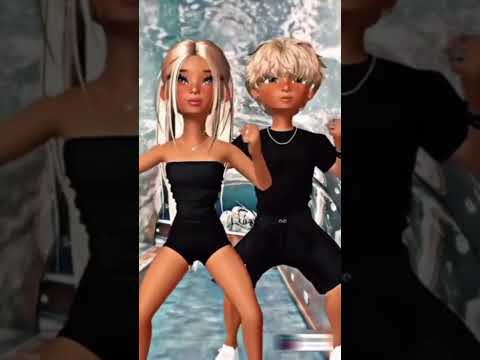 Minha linda morena 🫶🏻💗