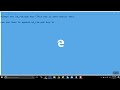 SSH Keygen Connectivity Id Rsa Key