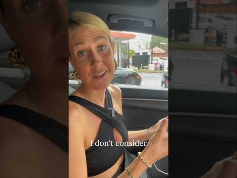 What's inside your jack in the box? #healthyeating #nutrition #shorts