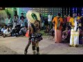 Karakattam Comedy Video 2022