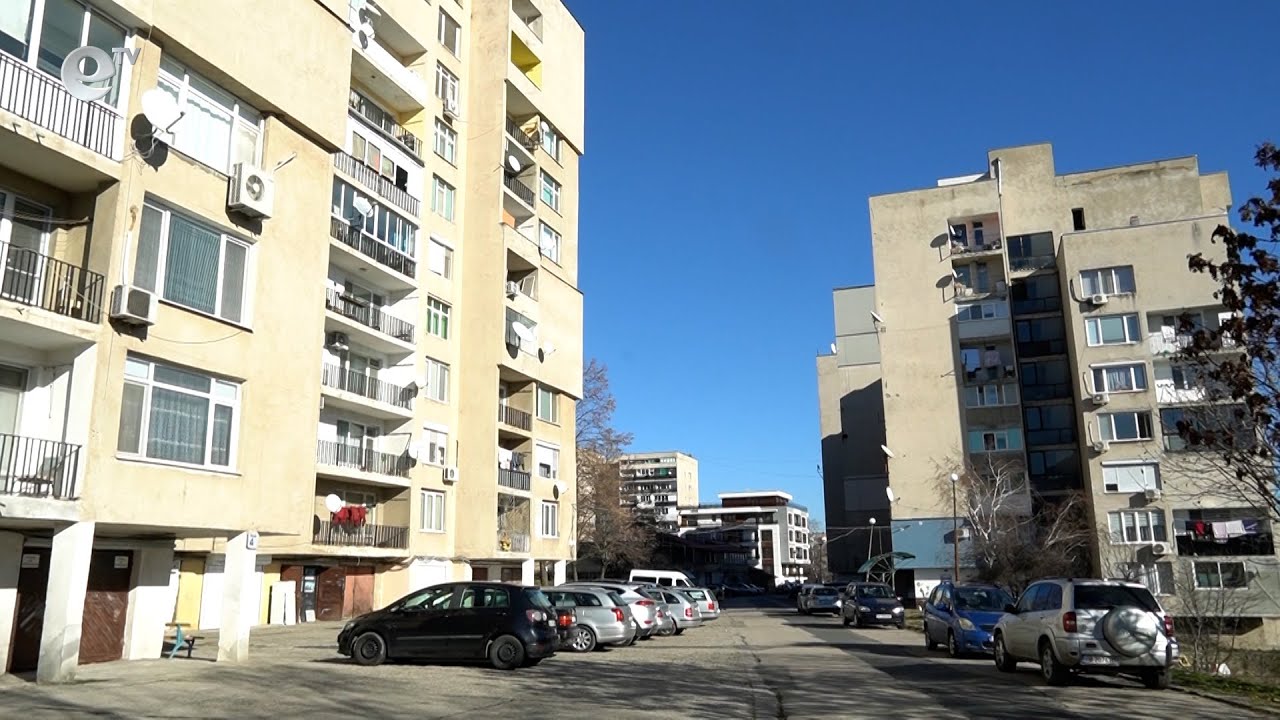 Вдигат данъците в Кърджали