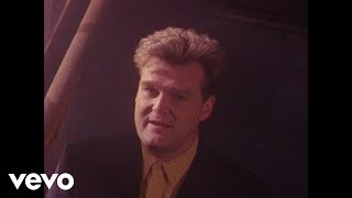 Ricky Skaggs - From the Word Love (Video)