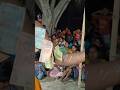 Bheed Hai Kayamat Ki Aur Ham Akele Hain Shortvideo Amancyclecircus Myvideo Shortnews