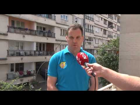 Najava predavanja Udruženja pčelara Raška - subota 25. maj u 11h