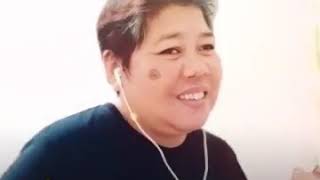 Download lagu Boasama gabe sai hohom mp3