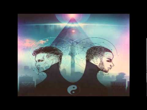 SANGO x ZandSHE - KiNETKZ