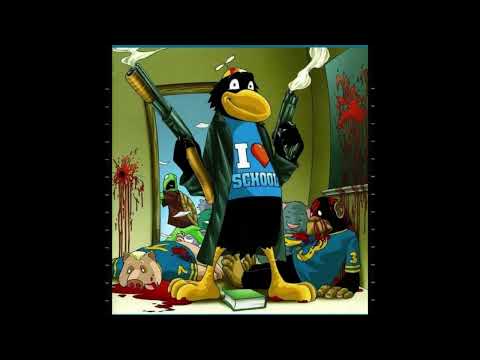 ϟCHØØL ϟHØØTΣR-School Spirit