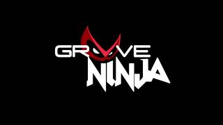 Download lagu Yalla - DJ Ronny®  [GrooveNinja] •「 LBDJS RECORD VOL.5 」 mp3