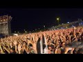 Slipknot -  People = Shit & (sic) (Live at Download Festival Madrid, 29.06.2019)