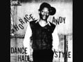 Horace Andy Live In The City