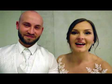 DJ Savin aus München für Ihre Hochzeit