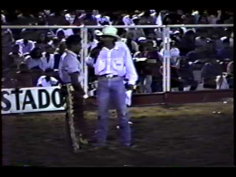 8°  Festa Rodeio De Sta.INES