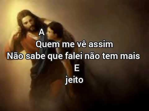 Pássaro Ferido - Thiago.A.N