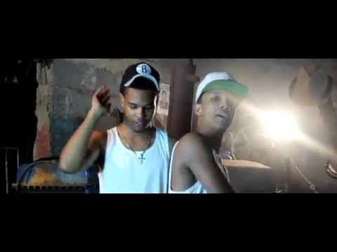Like Me 2 - Explicit - (Video Oficial)