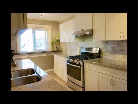 10 Glencastle Square, Brampton | House For Sale | GLENCASTLE SQUARE