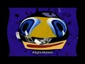 Klasky Csupo In Fat Duld Android Version
