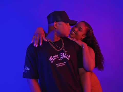 Lejemea  -  FAXI KOL ...  (Video Oficial  )