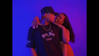 Download lagu Lejemea  -  FAXI KOL ...  (Video Oficial  ) mp3