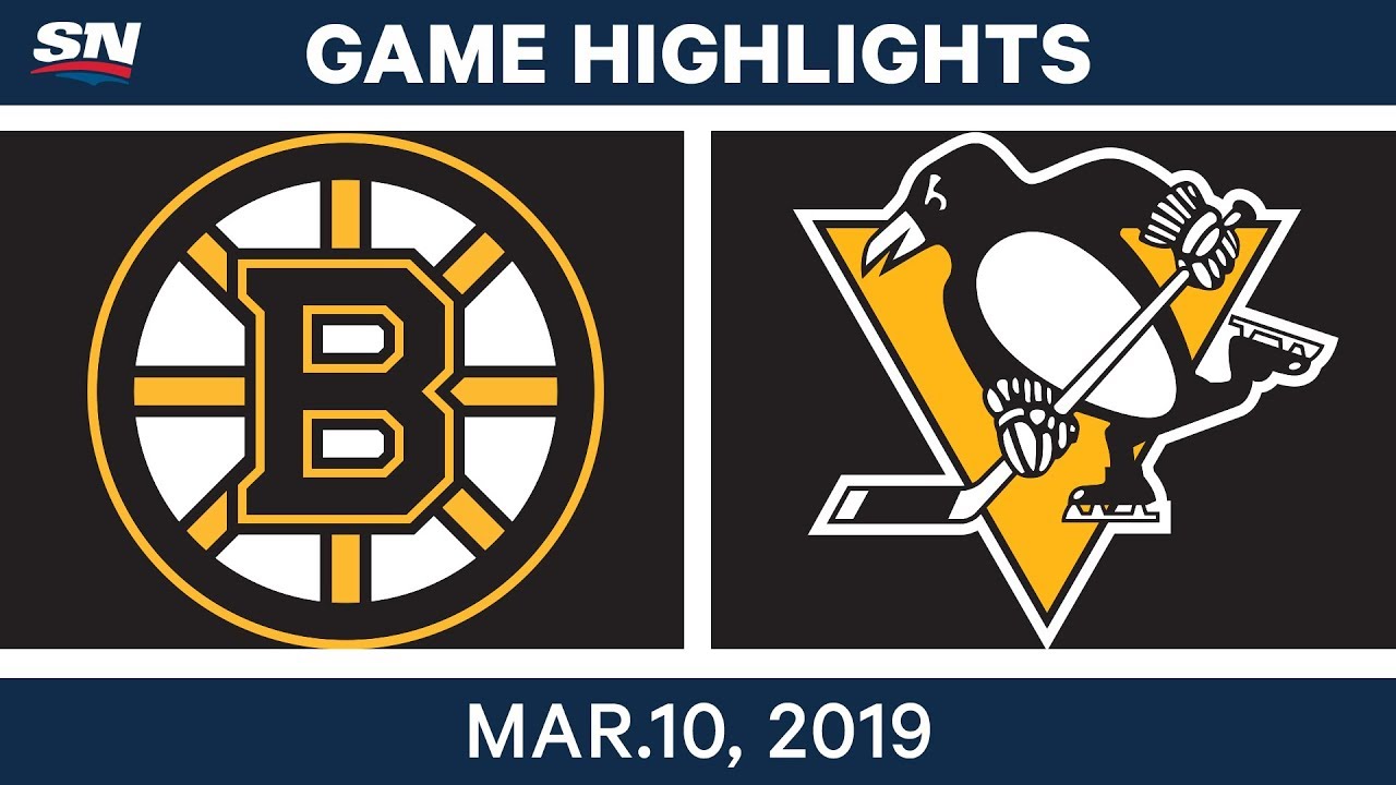 Pour une fois....Jaroslav Halak pouvait aider le CH...