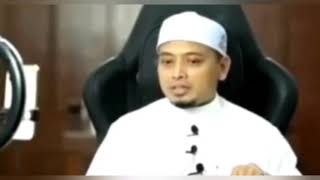 Download lagu Amalan 1 Hingga 10 Zulhijjah - Ustaz Wadi Anuar mp3