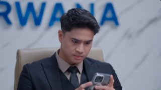 Download lagu TERUNGKAP!! TRIAN SHOCK SOAL ANINDITA! DUHH SANIA NYESEK KENA MARAH! TRAILER FULL BERI CINTA WAKTU mp3