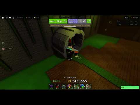 Random Girl Teaches Captain Her Ukrainian Ways *Gone Deadly*