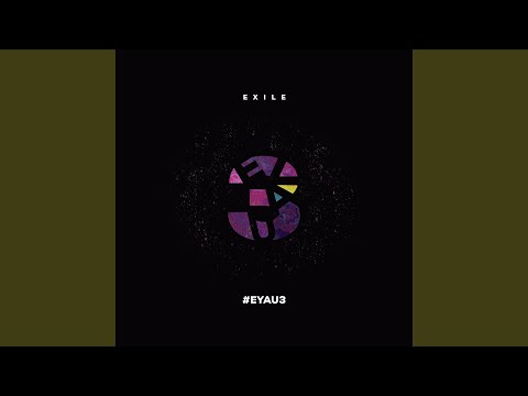 EYAUEYAUEYAU (feat. Keed)