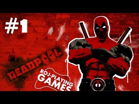 KUBAV12’s Video 104076783848 sbIQ6Vs8iuk