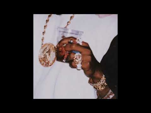 (free) old boombap jazz hip hop type beat - "melalcoholico"