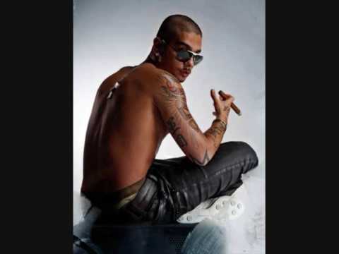 Timati - Black Star