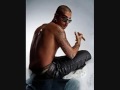 Timati - Black Star 