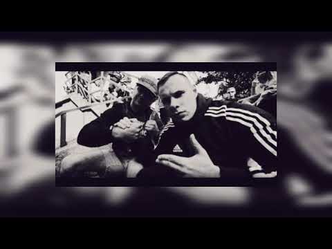 FREE Type Beat bonus rpk x Arczi szajka _szarość Prod żywy producent 2021