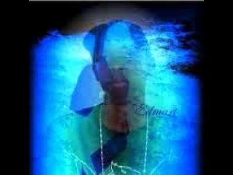 edmart botinku kere den Dios