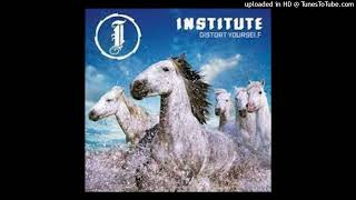 Institute - Ambulances