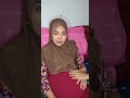 BUMIL MAU BROJOL SUDAH KONTRAKSI Pregnant
