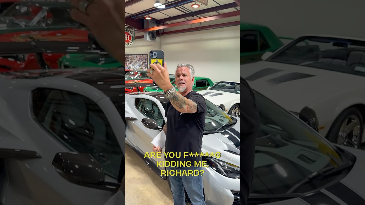 YouTube Shorts thumbnail
