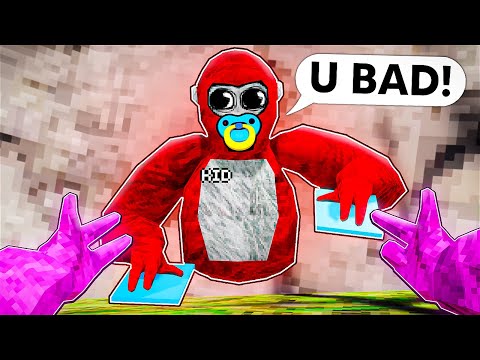 This Little Kid Has HACKS..