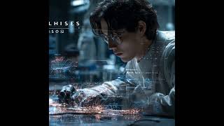 AIフロンティア2025年10月第2週：GitHub、IBM、OpenAIの革新が切り拓く次世代AI時代