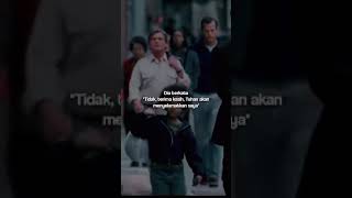 Download lagu usaha tanpa berdoa adalah kesombongan , dan berdoa tanpa usaha adalah omong kosong mp3 Download lagu usaha tanpa berdoa adalah kesombongan , dan berdoa tanpa usaha adalah omong kosong mp3