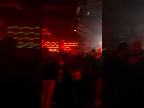 MOH 2018 MAINSTAGE TIME 00:26 DYPRAX VS BODYSHOCK