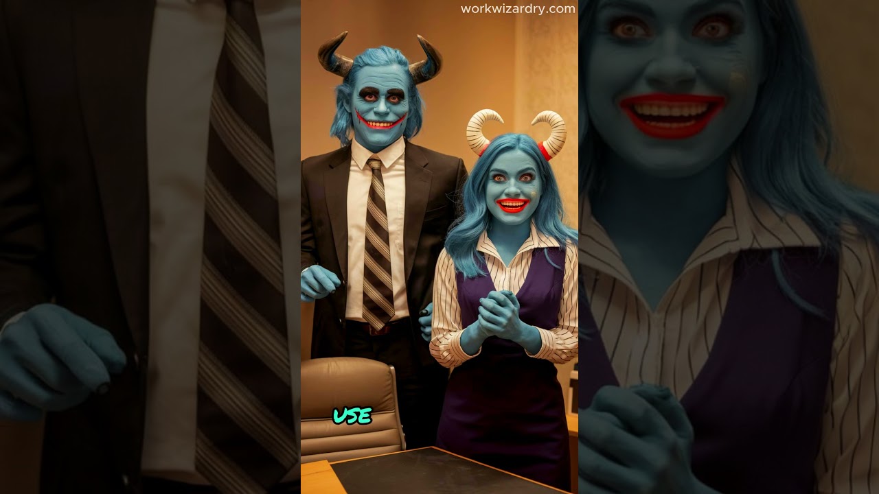 5 homemade group halloween costume ideas for work