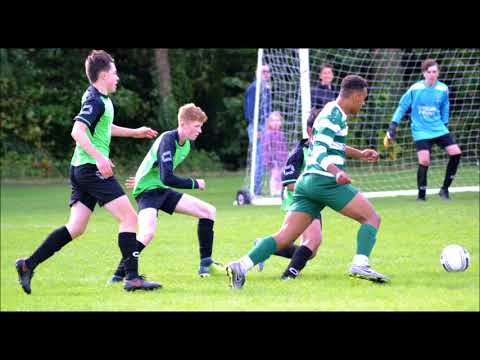 hollywood cup semi final