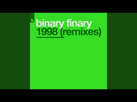 Video thumbnail for 1999 (Marc et Claude’s Answering Machine mix)