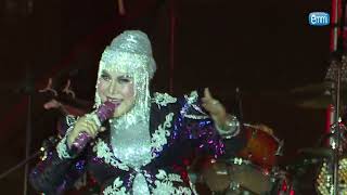 Download lagu SEKUNTUM MAWAR MERAH - ELVY SUKAESIH LIVE mp3 Download lagu SEKUNTUM MAWAR MERAH - ELVY SUKAESIH LIVE mp3