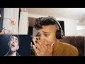 Dee Reacts Pentatonix Imagine