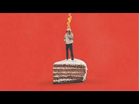 10. $ulee - GARA GYRO MOU GYRIZOUN ft. X26