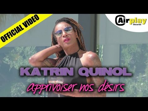 download lagu mp3 mp4 Katrin Quinol, download lagu Katrin Quinol gratis, unduh video klip Katrin Quinol