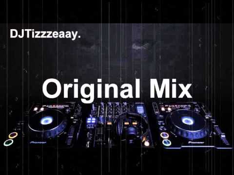 DIMITRI VEGAS & LIKE MIKE - MERCER - SHOWTEK - MARTIN GARRIX ( original mix )